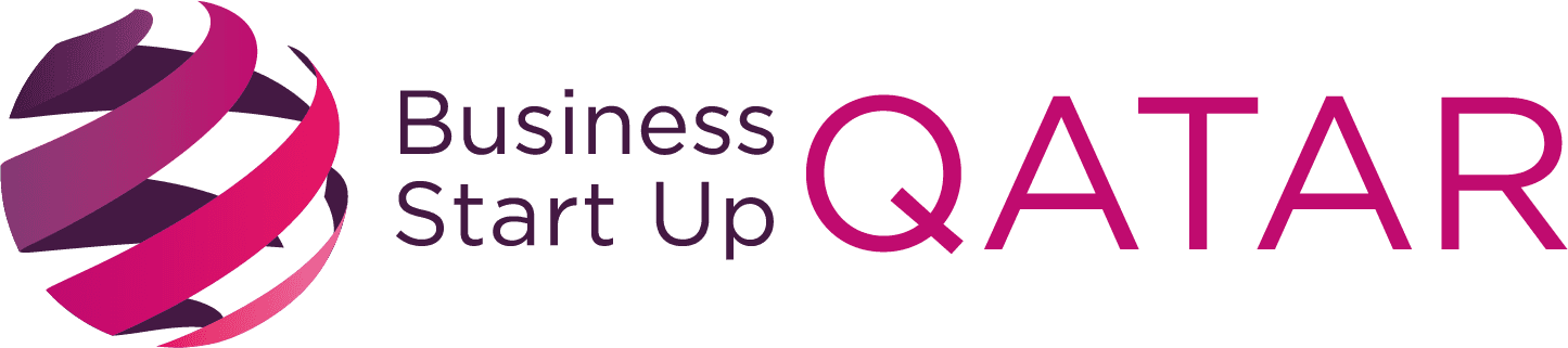 Business Start Up Qatar